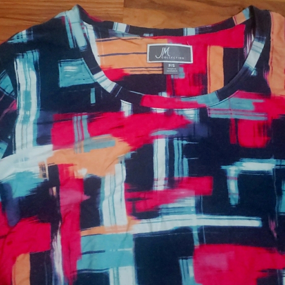 JM Collection - Picture 3 of 4